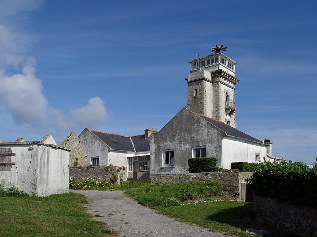 129 ILE DE MOLENE_000038.jpg